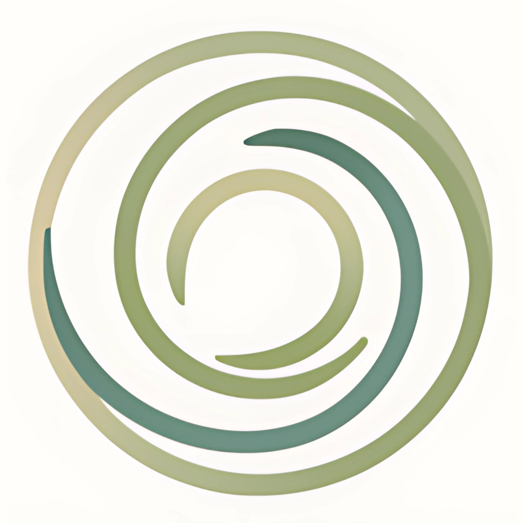 The Build Know How Collective logo